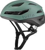 Bollé Helm Eco avio Pure Mips Größe S Weise ma. - afbeelding 2