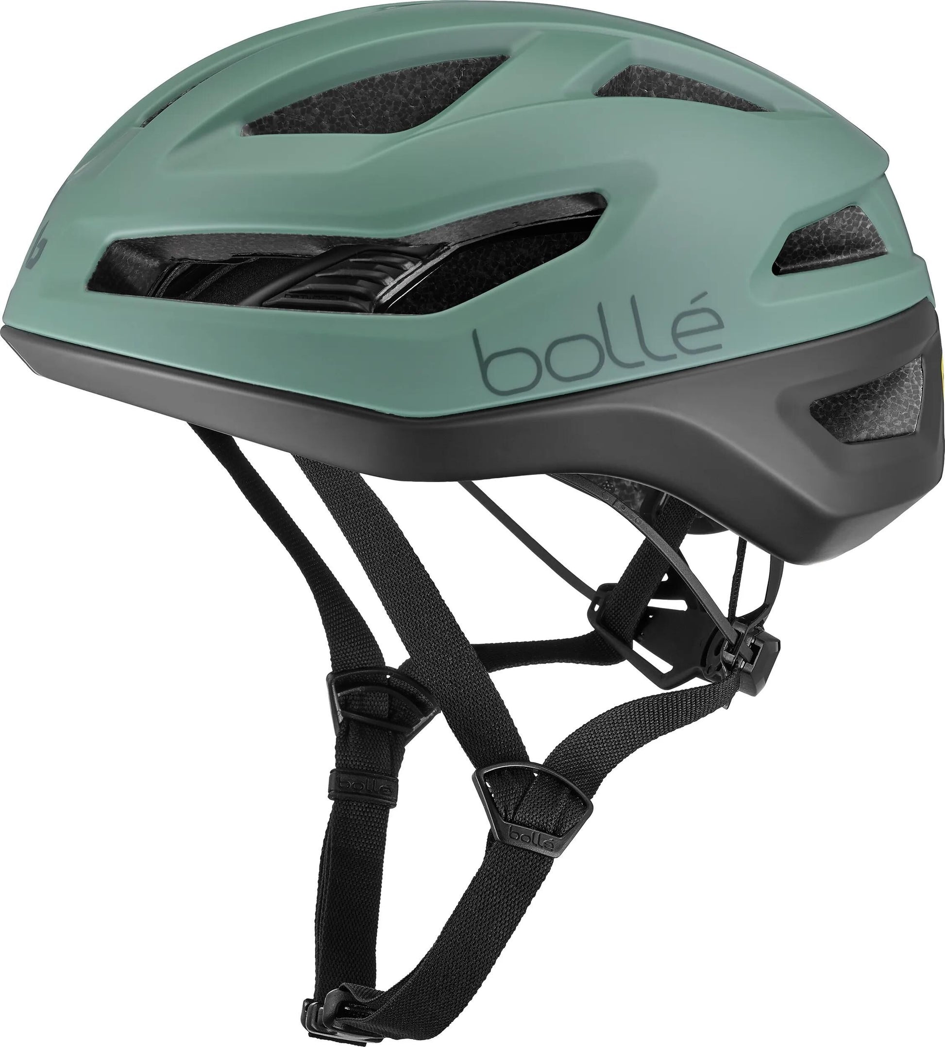 Bollé Helm Eco avio Pure Mips Größe S Weise ma.