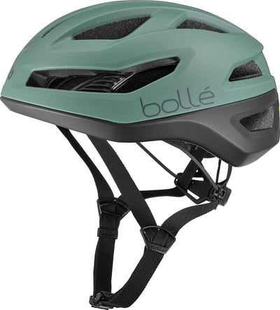 Bollé Helm Eco avio Pure Mips Größe S Weise ma.