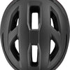 Bollé Helm Eco avio Pure Mips Größe S bl.pur.m