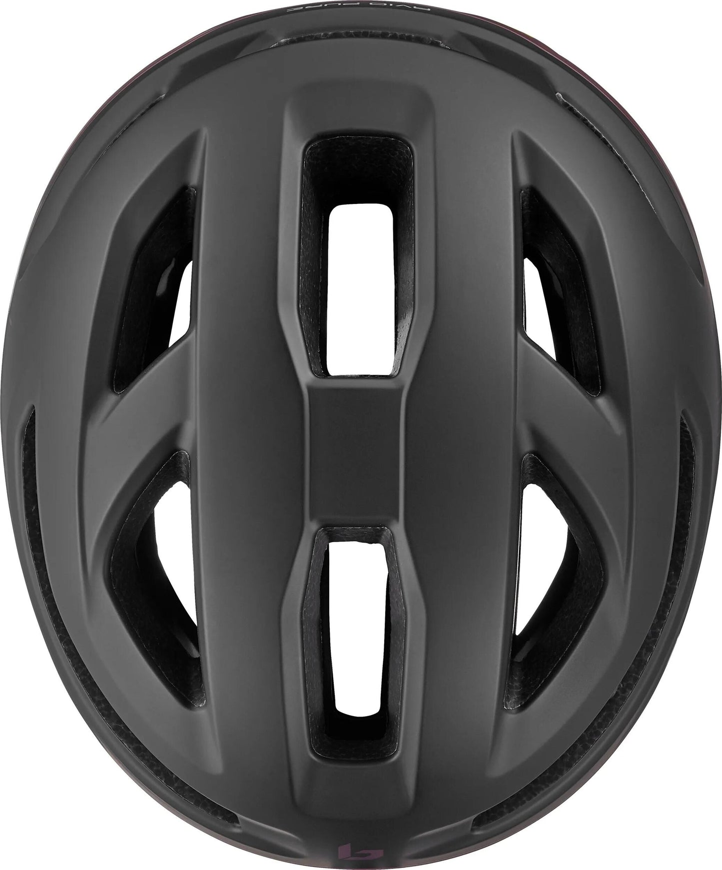 Bollé Helm Eco avio Pure Mips Größe S bl.pur.m