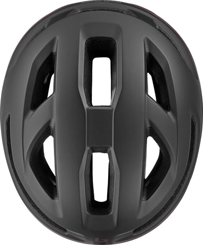Bollé Helm Eco avio Pure Mips Größe S bl.pur.m