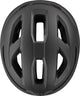 Bollé Helm Eco avio Pure Mips Größe S bl.pur.m