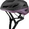 Bollé Helm Eco avio Pure Mips Größe M bl.pur.m