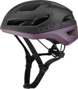 Bollé Helm Eco avio Pure Mips Größe M bl.pur.m - afbeelding 2