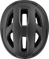 Bollé Helm Eco avio Pure Mips Größe M bl.pur.m - afbeelding 1