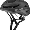 Bollé Helm Eco avio Pure Size S min.bl.Matte