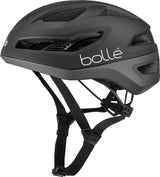 Bollé Helm Eco avio Pure Size S min.bl.Matte - afbeelding 2