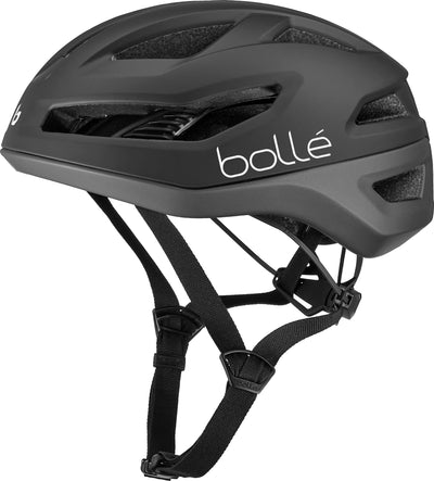 Bollé Helm Eco avio Pure Size S min.bl.Matte