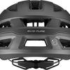 Bollé Helm Eco avio Pure Size S min.bl.Matte
