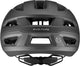Bollé -Helm Eco avio rein Größe m min.bl.matte