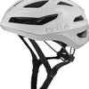 Bollé Helm Eco avio Pure Size S White Gr.matt