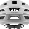 Bollé Helm Eco avio Pure Size S White Gr.matt