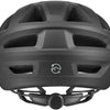 Bollé MTB-Helm Adapt Pure Helm Adapt Pure Black Matt Größe M