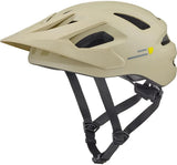 Bollé -Helm anpassen Sie reine Größe Staub matte an - afbeelding 2