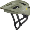 Bollé -Helm Anpassungsreine Größe S Khaki Matte