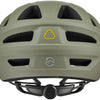 Bollé -Helm Anpassungsreine Größe S Khaki Matte