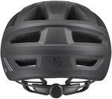 Bollé Helm Spero Schwarz Mattgröße s - afbeelding 1