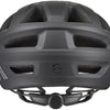 Bollé Helm Spero L schwarze Matte