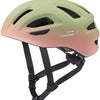 Bollé Helm Spero Größe S Grad.pink Green