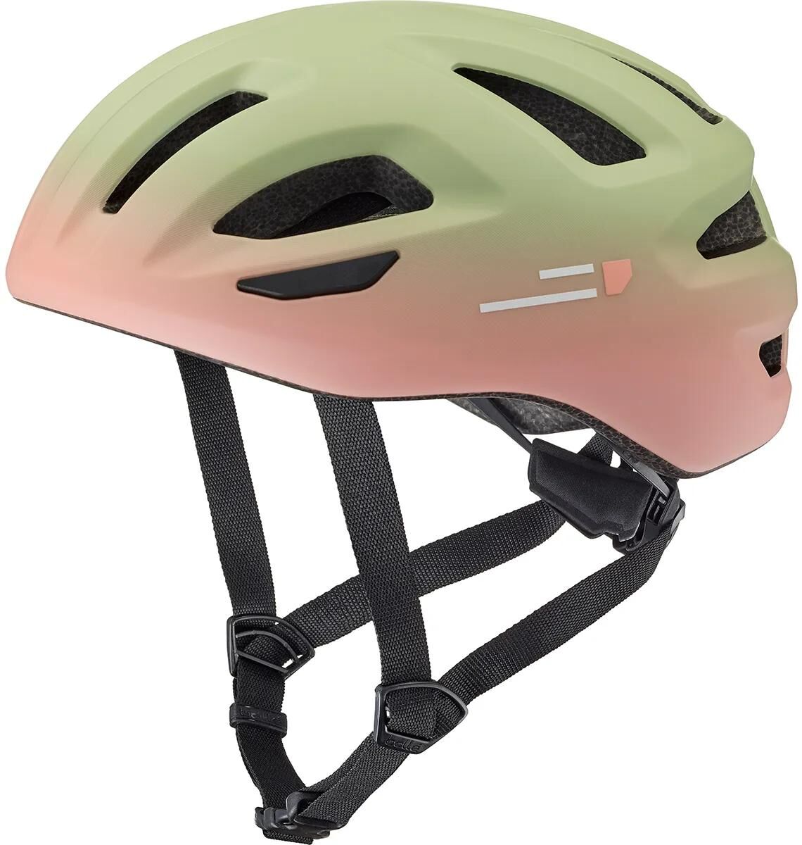 Bollé Helm Spero Größe S Grad.pink Green
