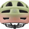 Bollé Helm Spero Größe S Grad.pink Green