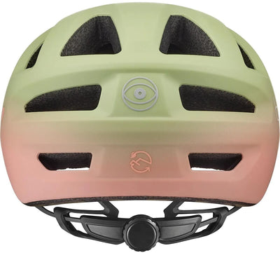 Bollé Helm Spero Größe S Grad.pink Green