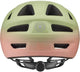 Bollé Helm Spero Größe S Grad.pink Green