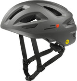 Bollé Helm Spero Mips Größe L schwarze Matte - afbeelding 2