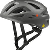 Bollé Helm Spero Mips Größe S schwarze Matte