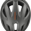Bollé Helm Spero Mips Größe S schwarze Matte