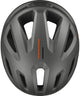 Bollé Helm Spero Mips Größe S schwarze Matte