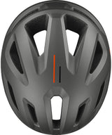 Bollé Helm Spero Mips Größe L schwarze Matte - afbeelding 1