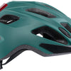 Contac CT Helme Abbey MIPS Gr. M Matt Green Black