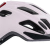 Contac CT Helme Abbey MIPS Gr. M Matt Rose Weiß