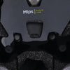 Contac CT Helme Abbey MIPS Gr. M Matt Rose Weiß
