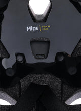 Contac CT Helme Abbey MIPS Gr. L Matt Rose Weiß - afbeelding 1