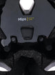 Contac CT Helme Abbey MIPS Gr. L Matt Rose Weiß