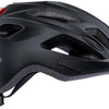 Contac CT Helme Abbey MIPS Gr. M matt schwarzbraun