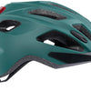 Contac CT Helme Abbey Gr. M Matt Green Black