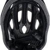 Contac CT Helme Abbey Gr. M Matt Rose Weiß