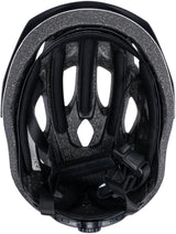 Contac CT Helme Abbey Gr. M Matt Rose Weiß - afbeelding 1