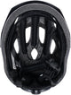 Contac CT Helme Abbey Gr. M Matt Rose Weiß