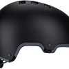 Contac Ct Helm Chester S M vel.black cool grau