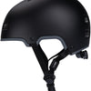 Contac Ct Helm Chester S M vel.black cool grau