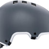 Contac Ct Helm Chester Größe S M Grauweiß