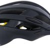 Contac Ct Helme Ruta mips gr. M l Matt Schwarz