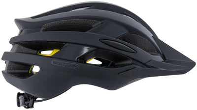 Contac Ct Helme Ruta mips gr. M l Matt Schwarz