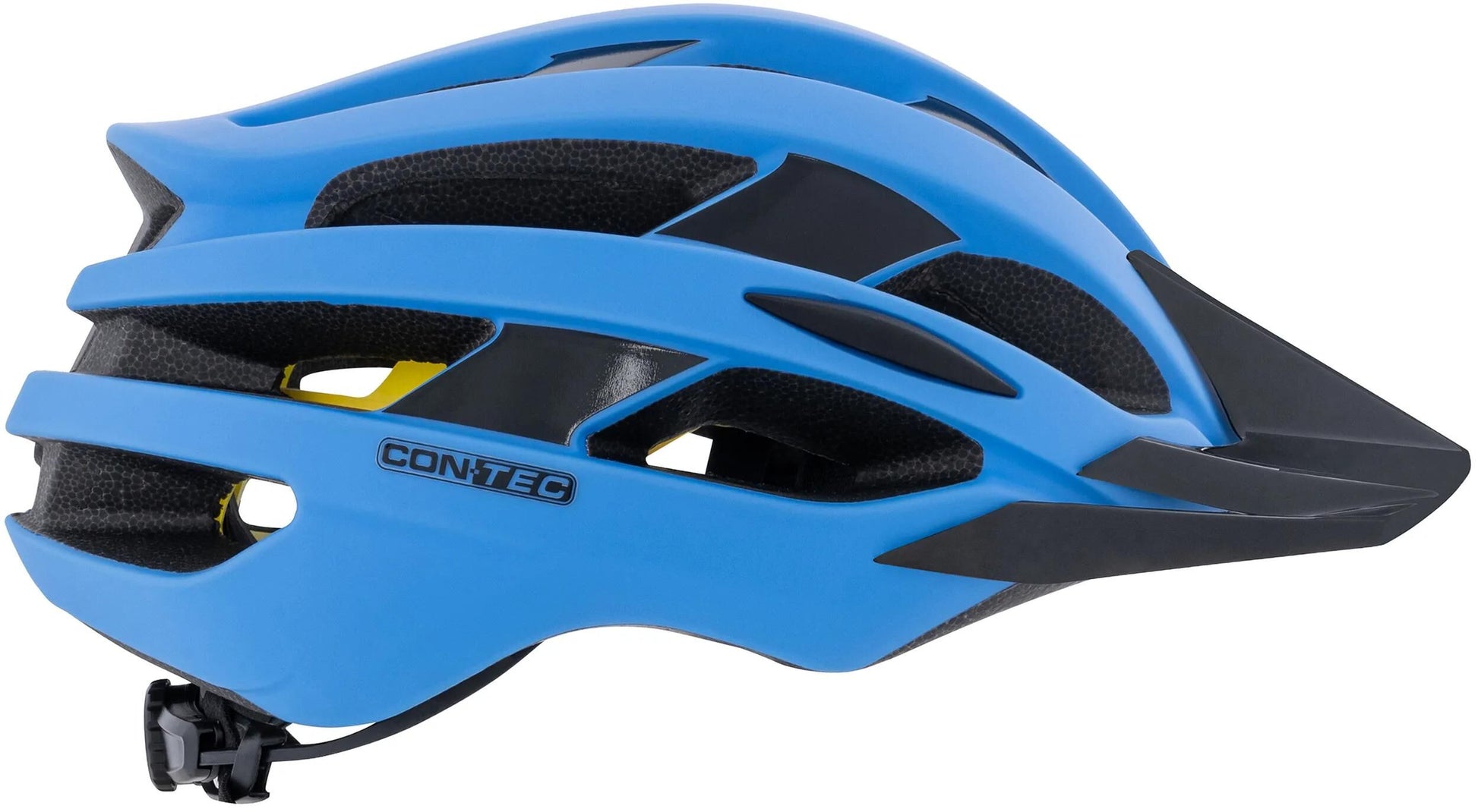 Contac Ct Helme Ruta mips gr. S M Matt Blue Black