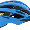Contac Ct Helme Ruta mips gr. M l Matt Blue Black